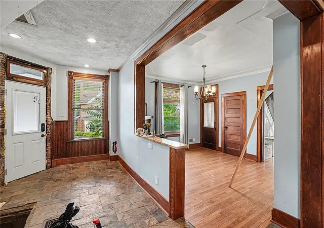 Homes for sale in City Of Washington, PA | 300 Duncan Avenue, City Of Washington, PA 15301 | MLS# 1760031