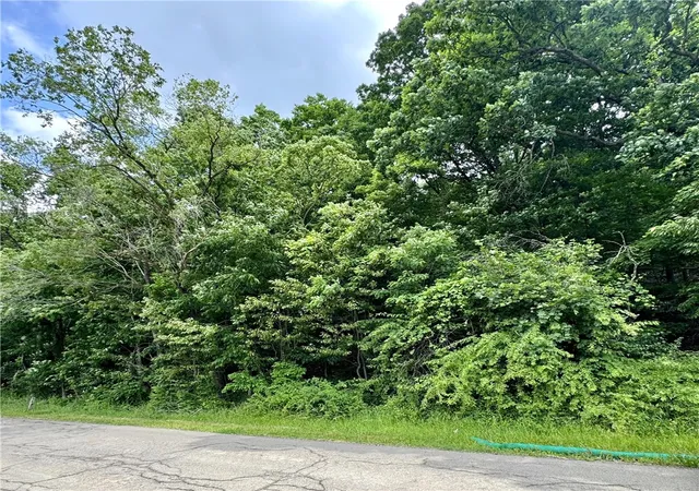 Homes for sale in Penn Twp, PA | 129 Trinidad St, Penn Twp, PA 16002 | MLS# 1759932