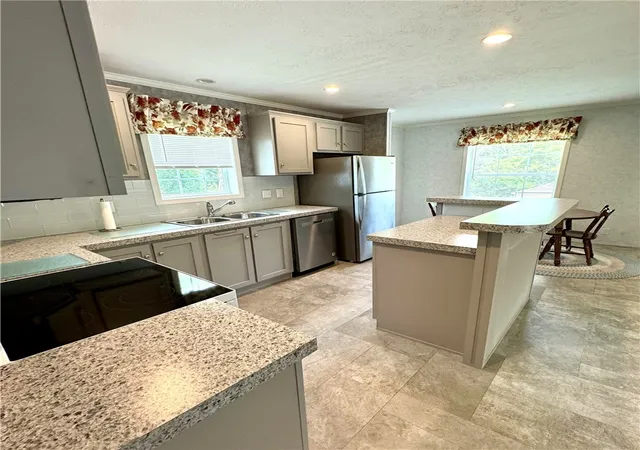 Homes for sale in Penn Twp, PA | 129 Trinidad St, Penn Twp, PA 16002 | MLS# 1759932