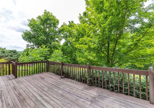 Homes for sale in Wayne Twp, PA | 624 Squaw Run Rd, Wayne Twp, PA 16117 | MLS# 1759891