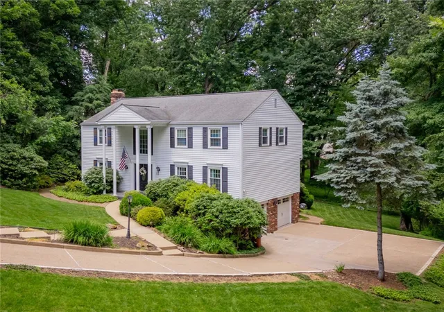 1st image of 2274 Wood Acres Ct, Franklin Park, PA 15237 | MLS# 1759809
