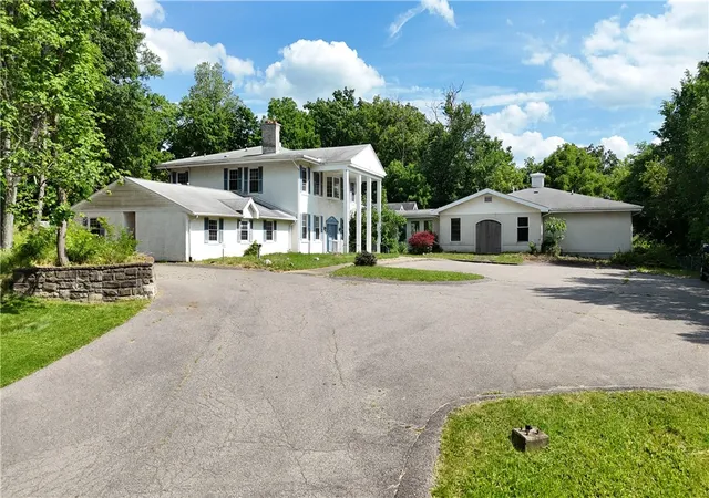 1st image of 5347 Brightwood Rd, Bethel Park, PA 15102 | MLS# 1760057