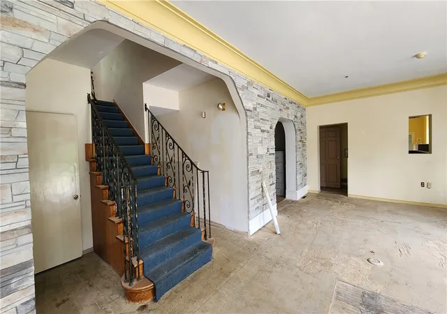 50th image of 5347 Brightwood Rd, Bethel Park, PA 15102 | MLS# 1760057