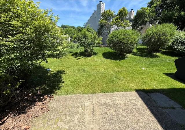 29th image of 314 Canterbury Ct, Oakmont, PA 15139 | MLS# 1759552