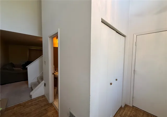 3rd image of 314 Canterbury Ct, Oakmont, PA 15139 | MLS# 1759552