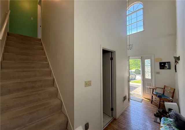 4th image of 314 Canterbury Ct, Oakmont, PA 15139 | MLS# 1759552