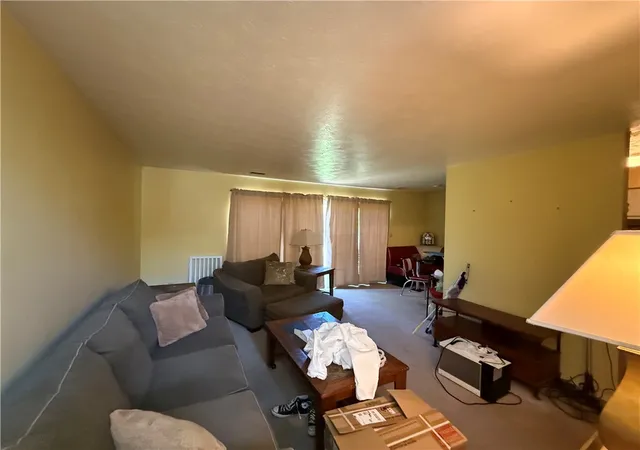 5th image of 314 Canterbury Ct, Oakmont, PA 15139 | MLS# 1759552