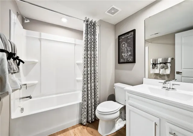 25th image of 135 Olivia Dr, Nottingham, PA 15330 | MLS# 1760067
