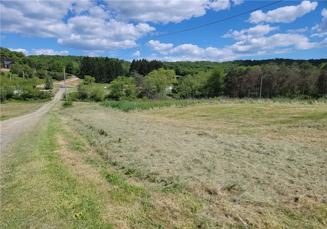 Homes for sale in Mayport, PA | 3269 Pine Run Road, Mayport, PA 15730 | MLS# 1760072