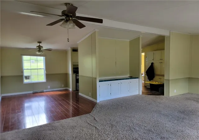 Photo 2 of Single family home for sale at 3269 Pine Run Rd, Mayport, PA 15730 | MLS# 1760072 | Listing updated on 2026-07-29