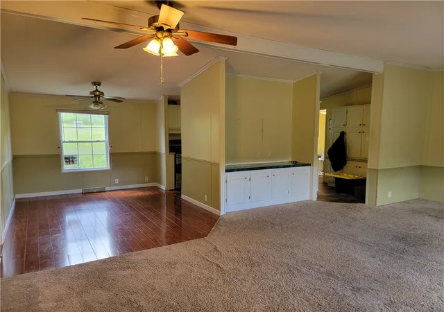 Photo 3 of Single family home for sale at 3269 Pine Run Rd, Mayport, PA 15730 | MLS# 1760072 | Listing updated on 2026-07-29
