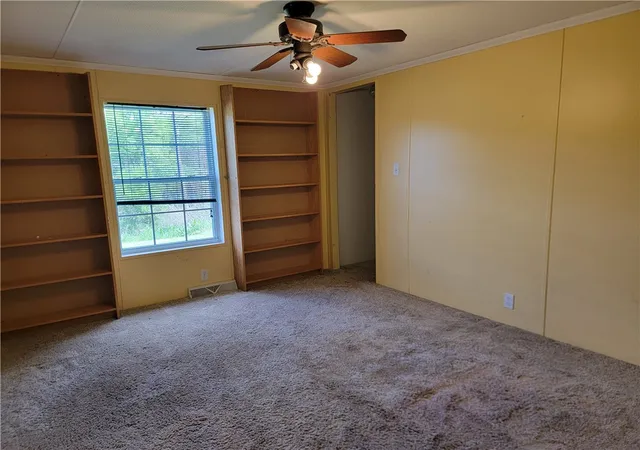 Photo 3 of Single family home for sale at 3269 Pine Run Rd, Mayport, PA 15730 | MLS# 1760072 | Listing updated on 2026-07-29
