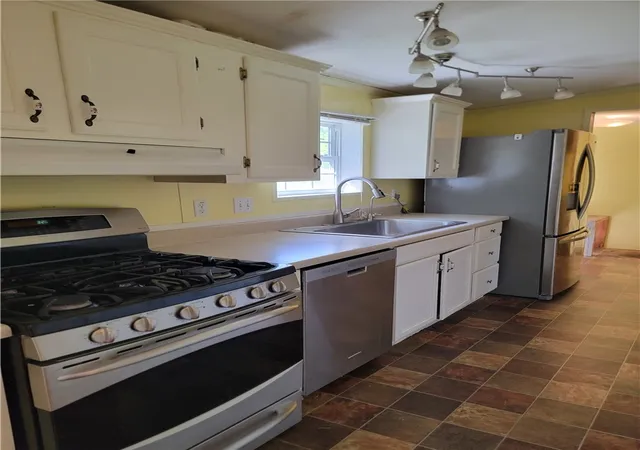Photo 4 of Single family home for sale at 3269 Pine Run Rd, Mayport, PA 15730 | MLS# 1760072 | Listing updated on 2026-07-29