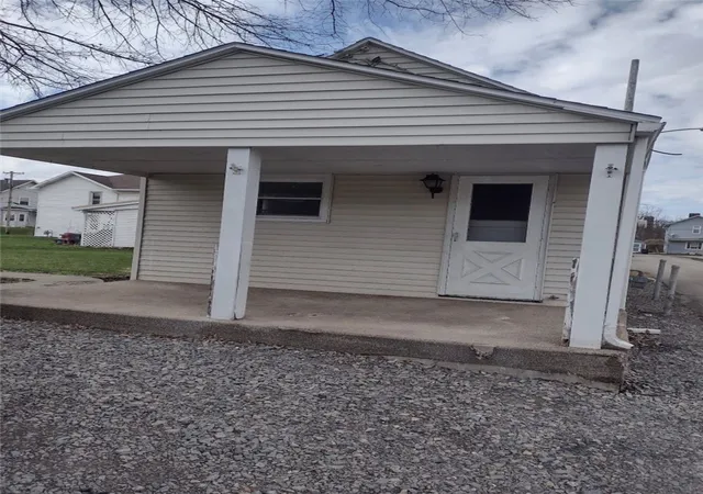 2nd image of 243 Kay St, Wampum, PA 16157 | MLS# 1759927