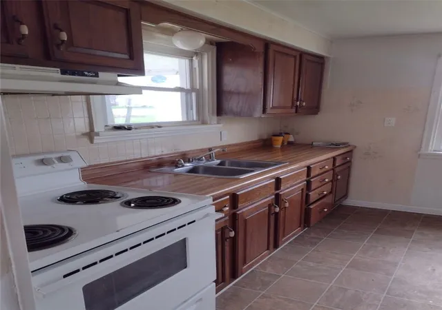 3rd image of 243 Kay St, Wampum, PA 16157 | MLS# 1759927
