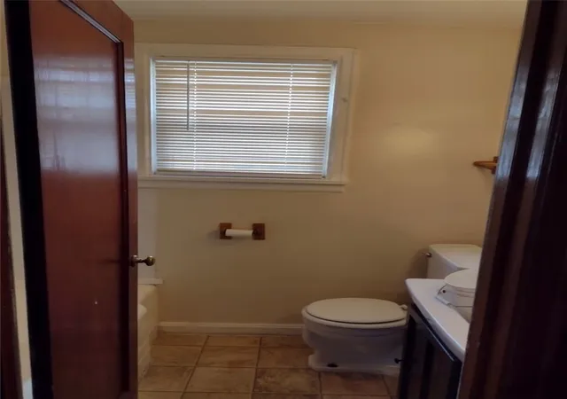 4th image of 243 Kay St, Wampum, PA 16157 | MLS# 1759927