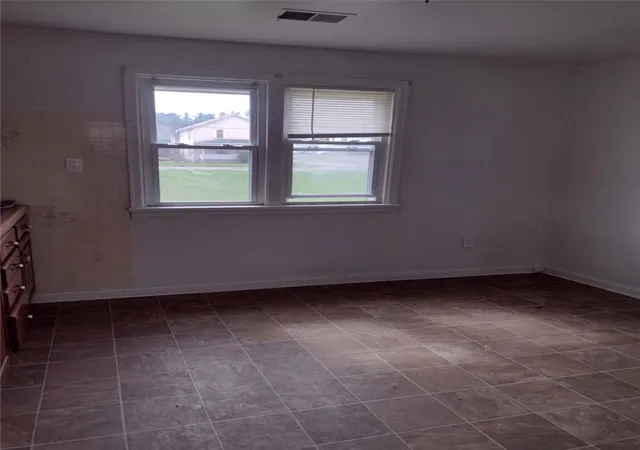 5th image of 243 Kay St, Wampum, PA 16157 | MLS# 1759927