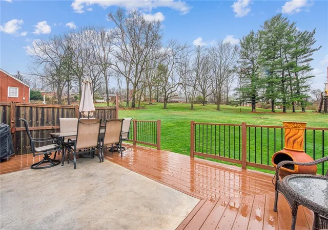 Photo 2 of Single family home for sale at 2064 State Route 130, Jeannette, PA 15644 | MLS# 1759876 | Listing updated on 2026-07-06