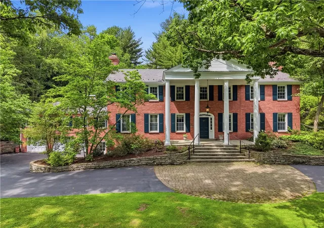 1st image of 144 Springhouse Lane, Fox Chapel, PA 15238 | MLS# 1757505