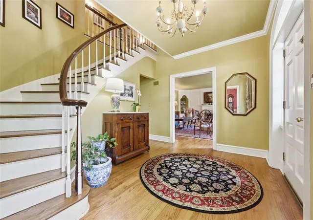 3rd image of 144 Springhouse Lane, Fox Chapel, PA 15238 | MLS# 1757505