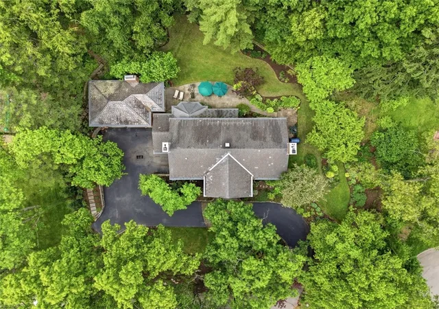 49th image of 144 Springhouse Lane, Fox Chapel, PA 15238 | MLS# 1757505