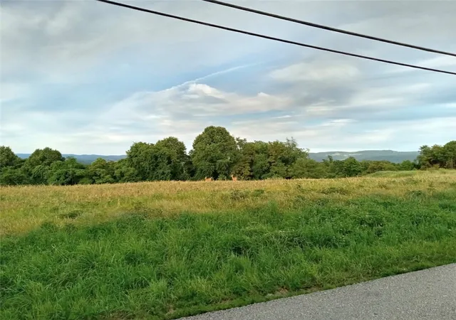 Homes for sale in North Union Twp, PA | 986 Old Pittsburgh Rd, North Union Twp, PA 15401 | MLS# 1760088