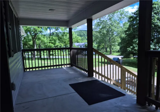Photo 2 of Sale Pending at 117 Cowpath Rd, Aliquippa, PA 15001 | MLS# 1760105 | Listing updated on 2026-08-31