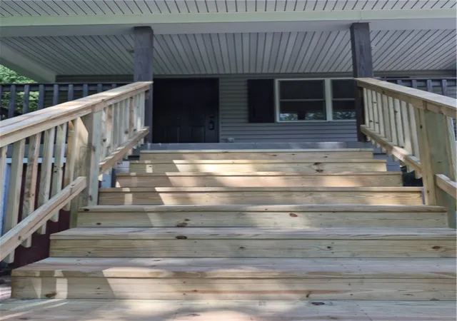 3rd image of 117 Cowpath Road, Independence, PA 15001 | MLS# 1760105