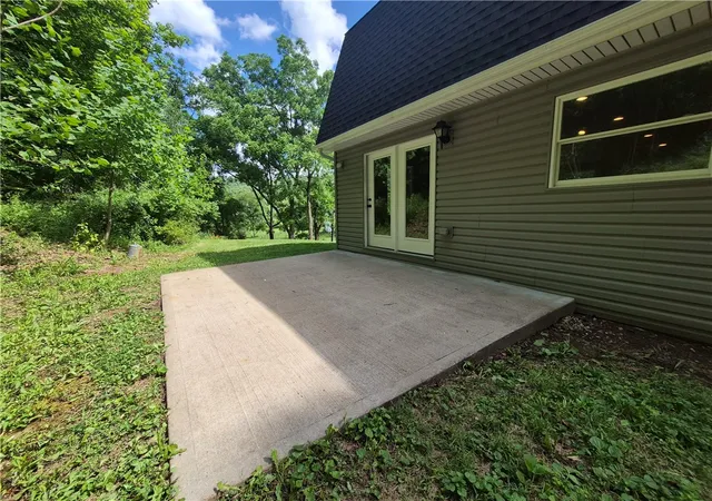 5th image of 117 Cowpath Road, Independence, PA 15001 | MLS# 1760105