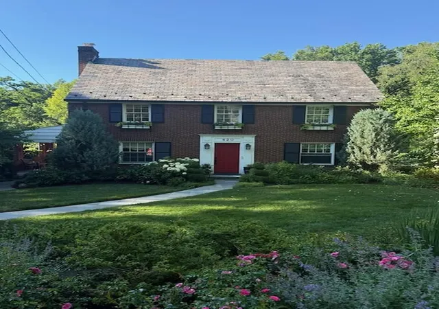 1st image of 420 Morrison Dr, Pittsburgh, PA 15216 | MLS# 1760119