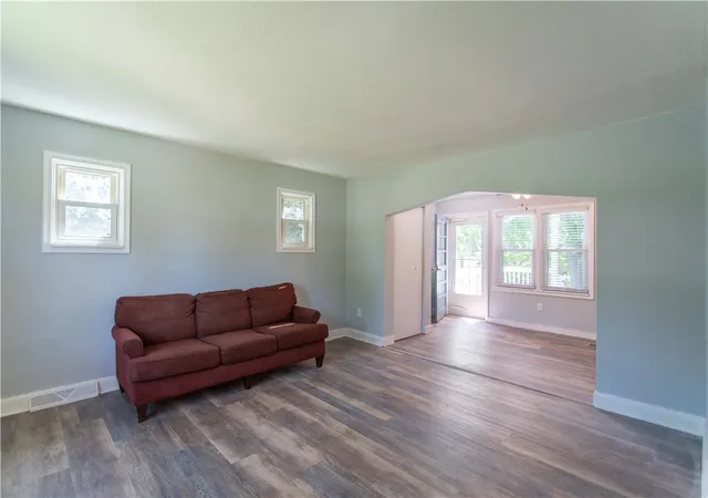2nd image of 523 Western Aveue, Brighton Twp, PA 15009 | MLS# 1760106