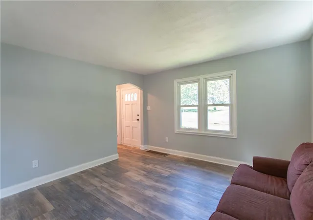 3rd image of 523 Western Aveue, Brighton Twp, PA 15009 | MLS# 1760106