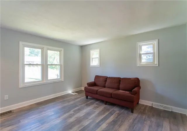 4th image of 523 Western Aveue, Brighton Twp, PA 15009 | MLS# 1760106