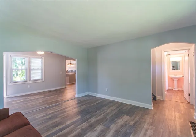 5th image of 523 Western Aveue, Brighton Twp, PA 15009 | MLS# 1760106