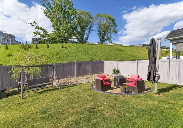 Homes for sale in Jeannette, PA | 1048 Honey Locust Dr, Jeannette, PA 15644 | MLS# 1760125
