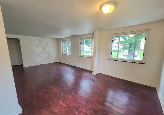 2nd image of 1115 Woodbine St, Pittsburgh, PA 15201 | MLS# 1759144