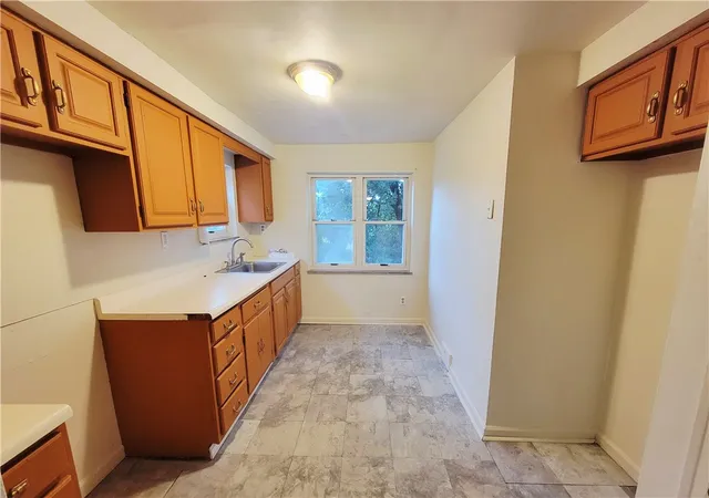 5th image of 1115 Woodbine St, Pittsburgh, PA 15201 | MLS# 1759144