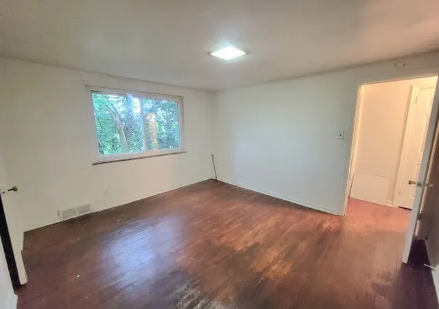 47th image of 1113 1115 Woodbine St, Pittsburgh, PA 15201 | MLS# 1759145