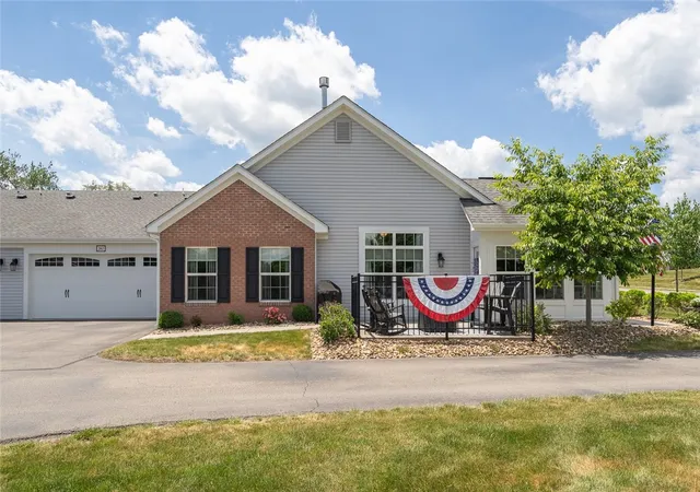 1st image of 202 Spring Valley Dr, Jackson Twp, PA 16063 | MLS# 1759945