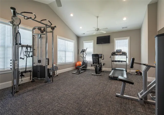 40th image of 202 Spring Valley Dr, Jackson Twp, PA 16063 | MLS# 1759945