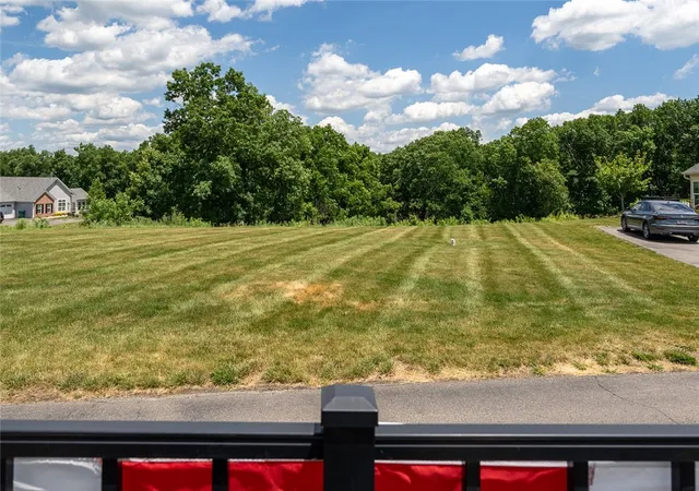 4th image of 202 Spring Valley Dr, Jackson Twp, PA 16063 | MLS# 1759945