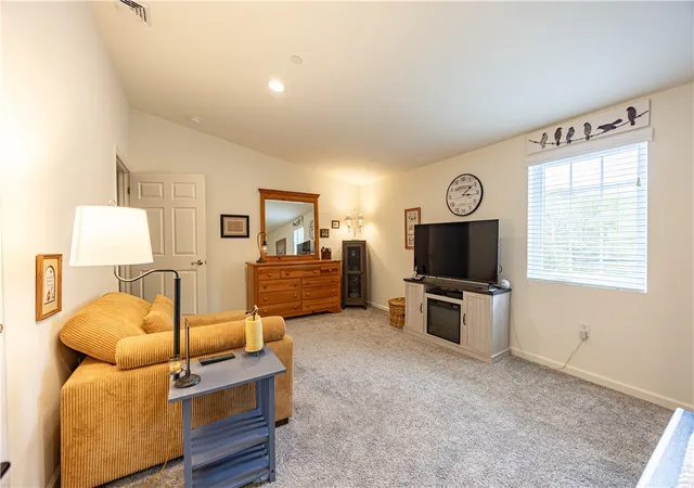 5th image of 104 Aiden Ln, Lower Burrell, PA 15068