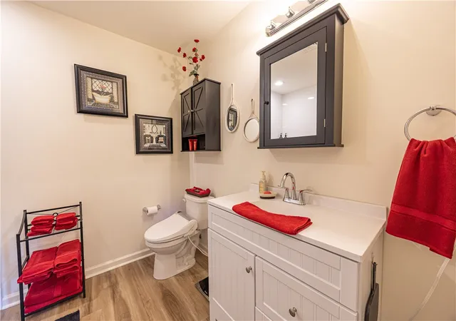 4th image of 104 Aiden Ln, Lower Burrell, PA 15068