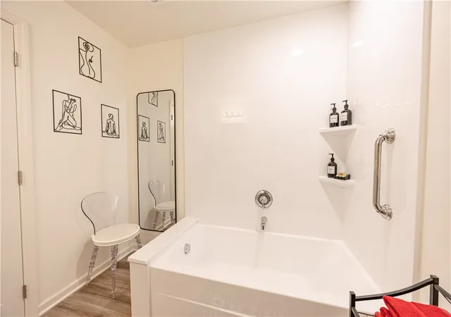 3rd image of 104 Aiden Ln, Lower Burrell, PA 15068