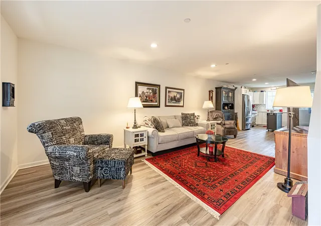 Homes for sale in Lower Burrell, PA | 104 Aiden Ln #2, Lower Burrell, PA 15068 | MLS# 1759940