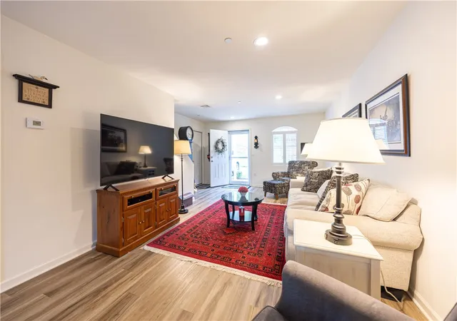 Homes for sale in Lower Burrell, PA | 104 Aiden Ln #2, Lower Burrell, PA 15068 | MLS# 1759940
