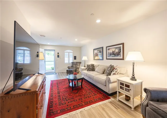 Homes for sale in Lower Burrell, PA | 104 Aiden Ln #2, Lower Burrell, PA 15068 | MLS# 1759940