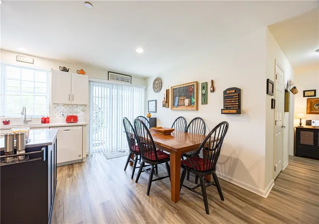 Homes for sale in Lower Burrell, PA | 104 Aiden Ln #2, Lower Burrell, PA 15068 | MLS# 1759940