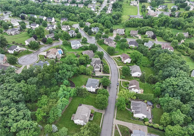 46th image of 417 Farrington Dr, Seven Fields Boro, PA 16046 | MLS# 1760075