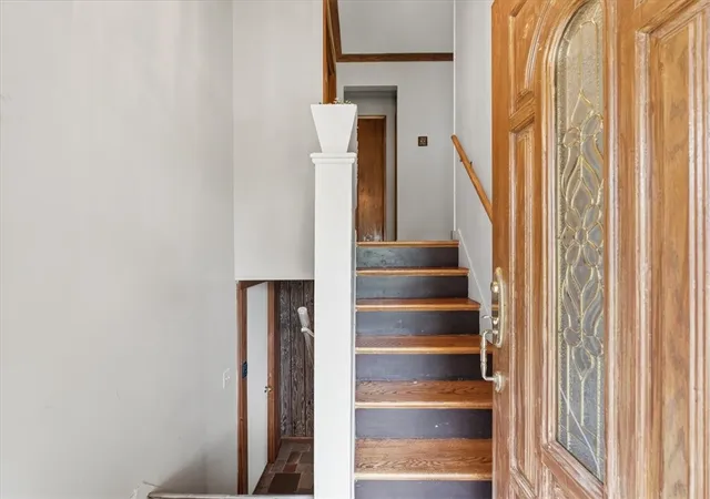 Photo 2 of Single family home for sale at 157 Gourley Ln, Monaca, PA 15061 | MLS# 1759946 | Listing updated on 2026-07-05